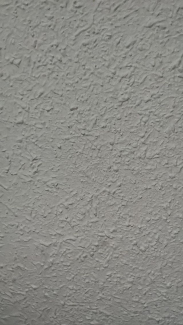 Pintores de viviendas