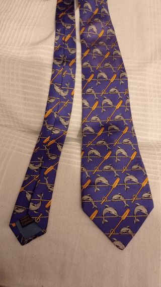 Corbata 