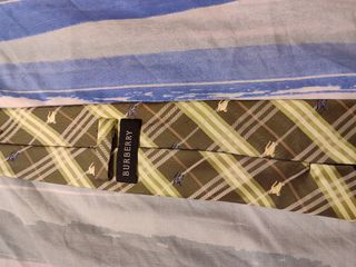 Corbata 