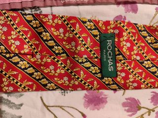Corbata 
