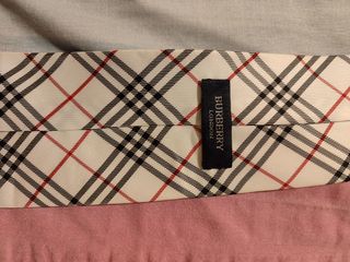 Corbata 