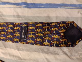 Corbata 