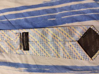 Corbata 