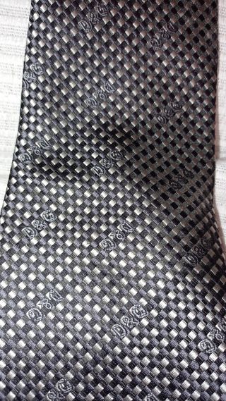 Corbata 