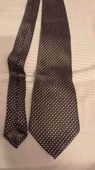 Corbata 
