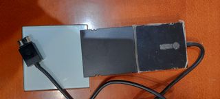 Xbox One Fat