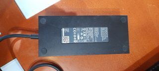 Xbox One Fat