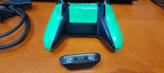 Xbox One Fat