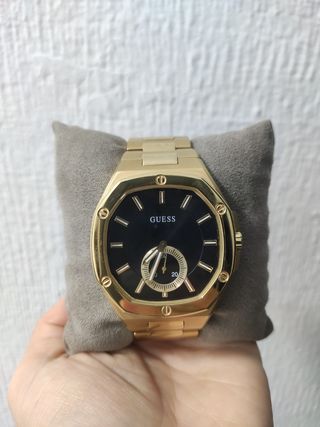 Reloj Guess OCTAVIA