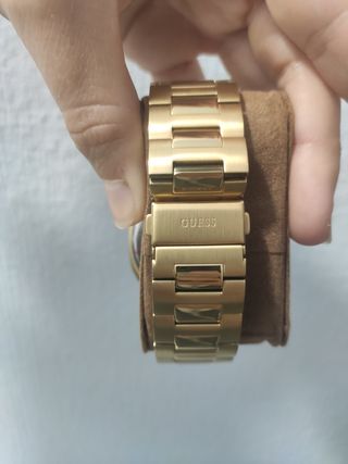 Reloj Guess OCTAVIA