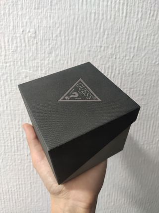Reloj Guess OCTAVIA