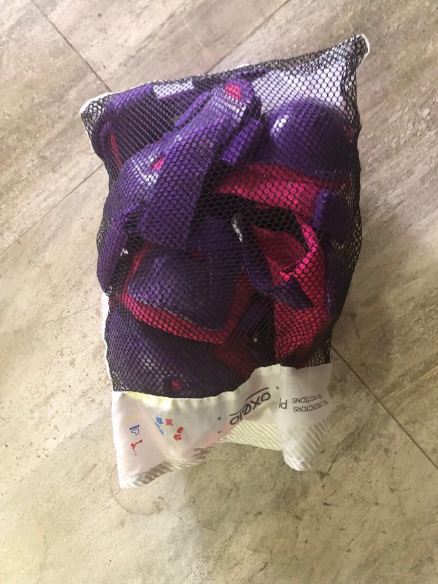 protecciones para patinaje