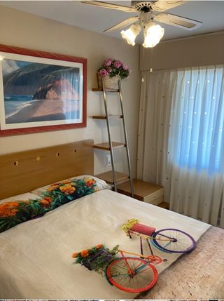 Apartamento-ATICO-CULLERA verano MESES-quincenas