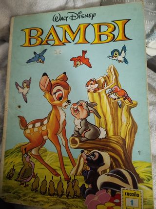 Pack Libros infantiles