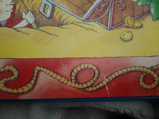 Pack Libros infantiles