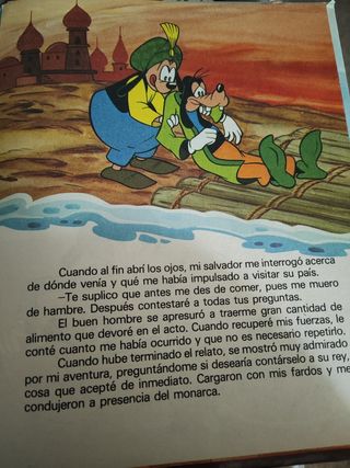 Pack Libros infantiles