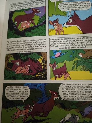 Pack Libros infantiles