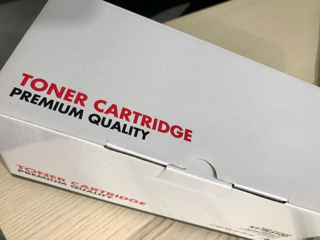Toner Cartridge premium quality KT-TK3100 Kyocera