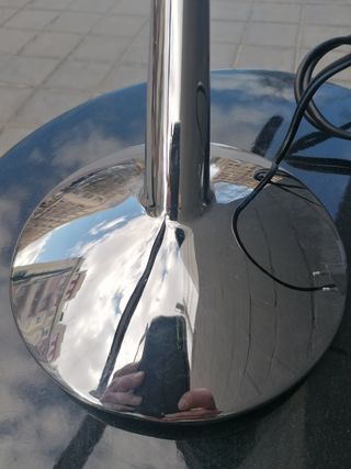 Lampara de despacho Ver fotos