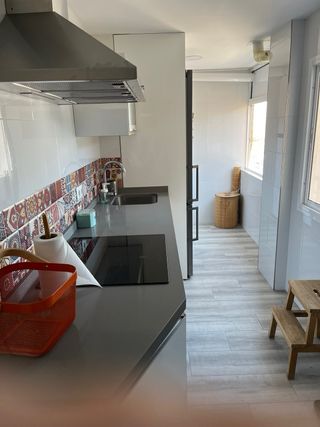 Limpieza por hora o precio cerrado