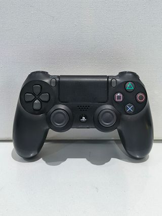 Mando Dualshock 4 v2 Sony 