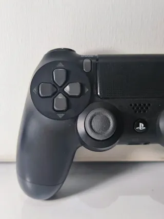 Sony DualShock 4 v2 PlayStation 4 PS4