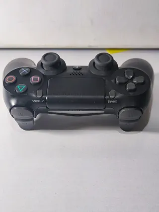 Sony DualShock 4 v2 PlayStation 4 PS4
