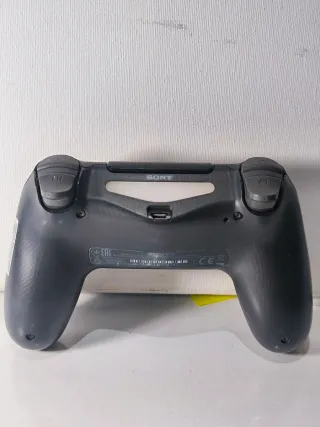 Sony DualShock 4 v2 PlayStation 4 PS4