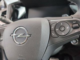Opel Grandland 1.6 Turbo PHEV Auto 165kW/225CV GS
