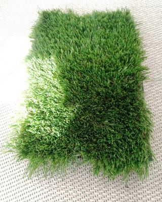 CESPED ARTIFICIAL 