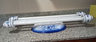 Lampara de cocina
