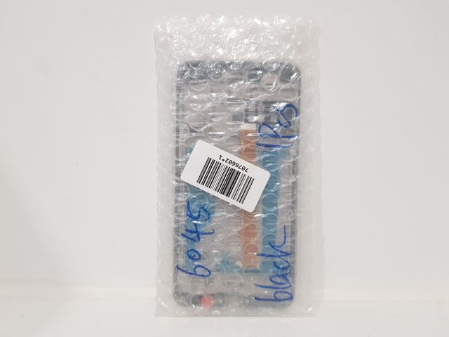 Schermo Huawei y6 2017