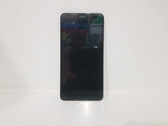 Schermo Huawei y6 2017