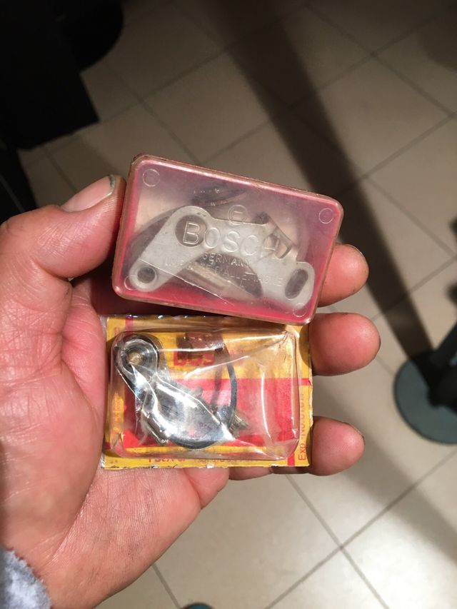 platinos de coche renault