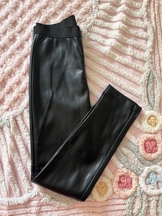 Leggings bambina United Colors of Benetton