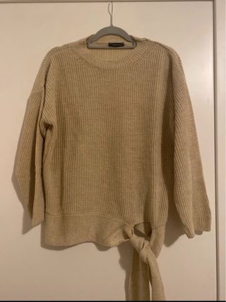 Pullover nuovo