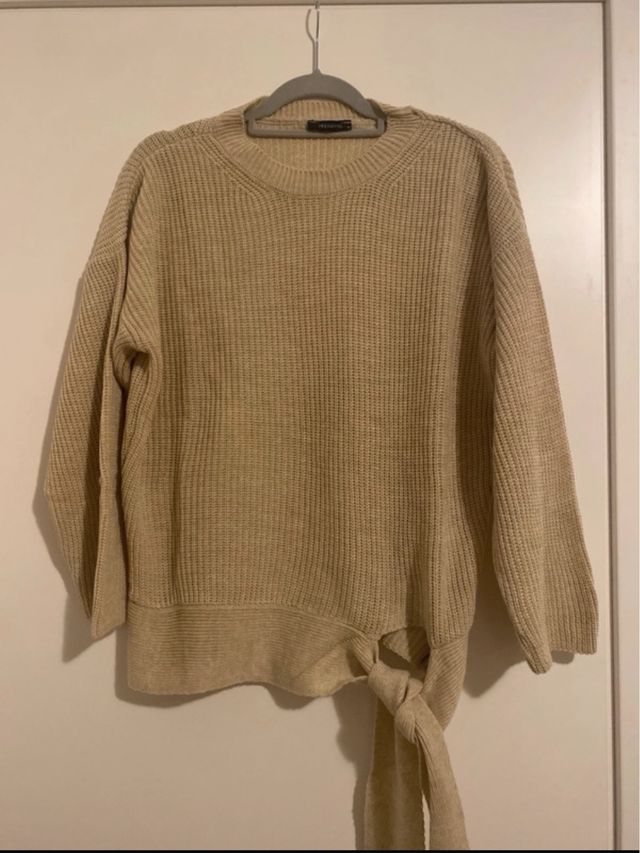 Pullover nuovo