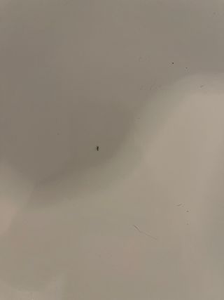 Mesa centro salon lacada 95x95cm