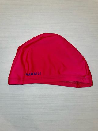 Cuffia nuoto Nabaiji