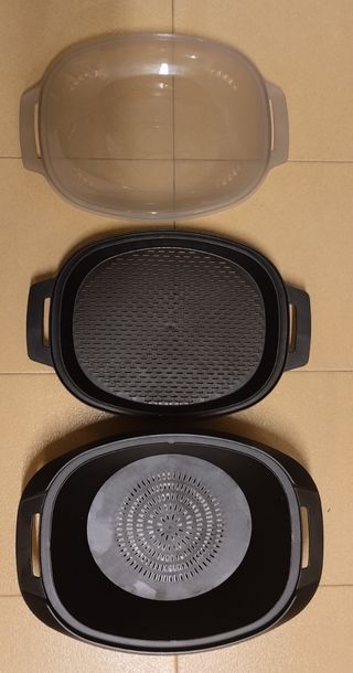 Mambo 9590 Robot Cocina 