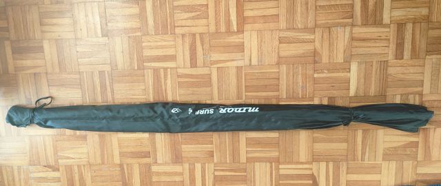 Caña de pescar MIDOR SURF YUKI