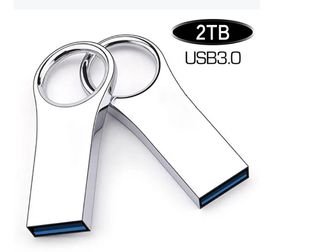 memoria usb