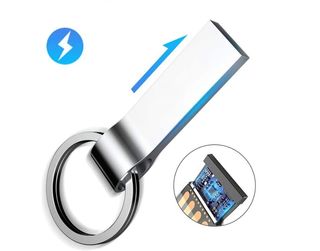 memoria usb