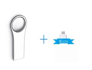 memoria usb