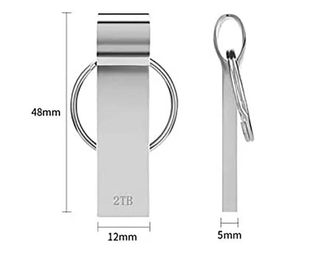 memoria usb