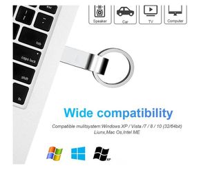 memoria usb