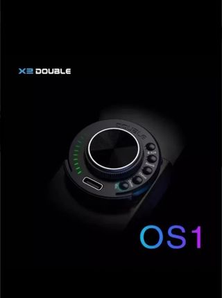 Guitarra flamenca AUTOAMPLIFICADA