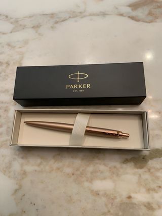 Penna parker