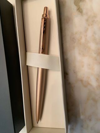Penna parker