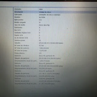 Portátil HP EliteBook Folio 1040 G2